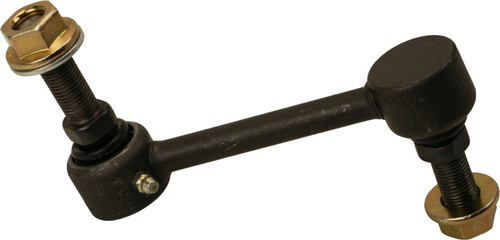 MOOG 11-13 Ram 2500 Front Sway Bar Link Kit - K750649 Photo - Primary