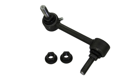 MOOG 11-15 Dodge Durango Front Left Sway Bar Link - K750690 Photo - Primary