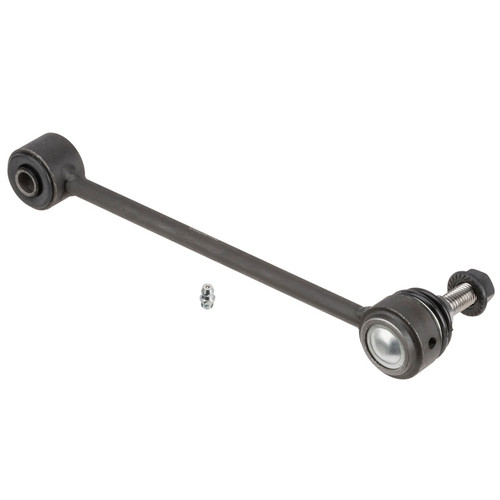 MOOG 06-10 Jeep Commander Rear Sway Bar Link Kit - K80468 Photo - out of package