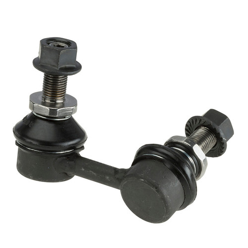 MOOG 09-12 Suzuki Equator Front Left Sway Bar Link Kit - K80470 Photo - out of package