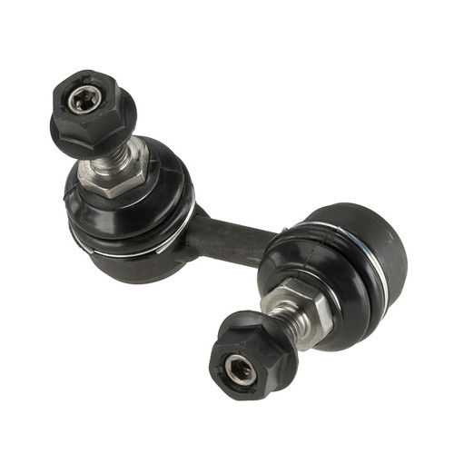 MOOG 09-12 Suzuki Equator Front Right Sway Bar Link Kit - K80471 Photo - Primary
