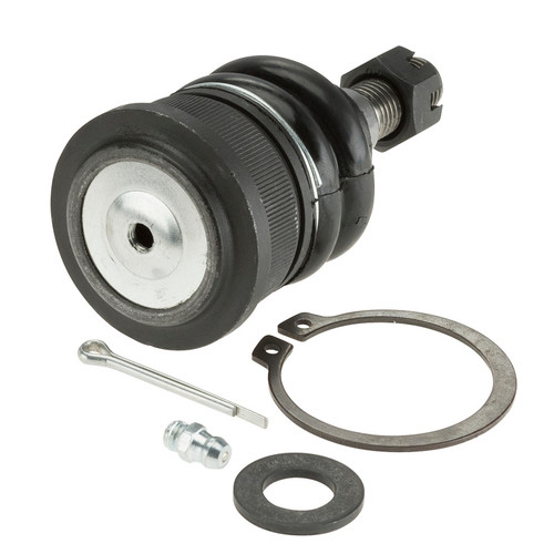 MOOG 06-07 Jeep Commander Front Upper Ball Joint - K80604 Photo - out of package