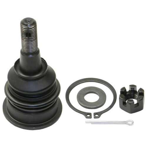 MOOG 11-18 Ram 1500 Front Upper Ball Joint - K80628 Photo - Primary