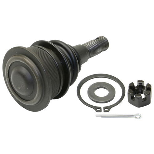 MOOG 11-18 Ram 1500 Front Upper Ball Joint - K80628 Photo - out of package