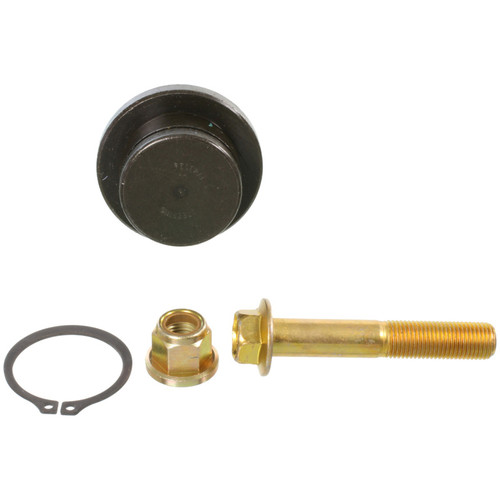 MOOG 09-12 Suzuki Equator Sport Base Premium Front Lower Ball Joint - K80647 Photo - out of package