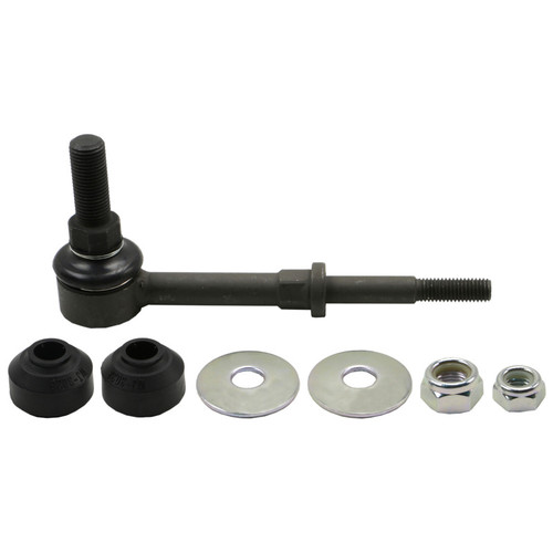 MOOG 06-08 Dodge Ram 1500 Front Sway Bar Link Kit - K80766 Photo - Primary