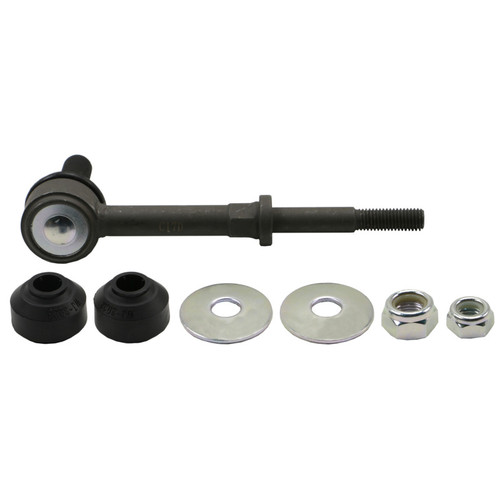 MOOG 06-08 Dodge Ram 1500 Front Sway Bar Link Kit - K80766 Photo - out of package