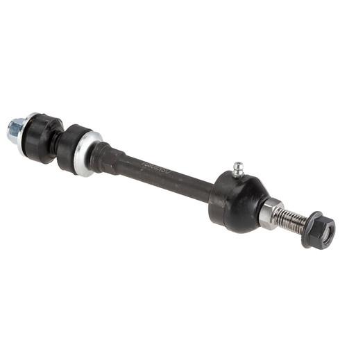 MOOG 06-08 Dodge Ram 1500 Front Sway Bar Link Kit - K80821 Photo - out of package