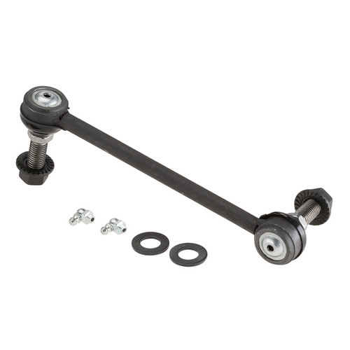 MOOG 05-22 Chrysler 300 Front Right Sway Bar Link Kit - K80822 Photo - out of package