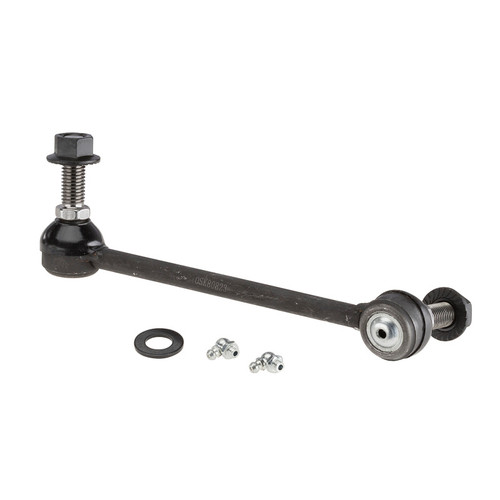 MOOG 05-22 Chrysler 300 Front Left Sway Bar Link Kit - K80823 Photo - out of package