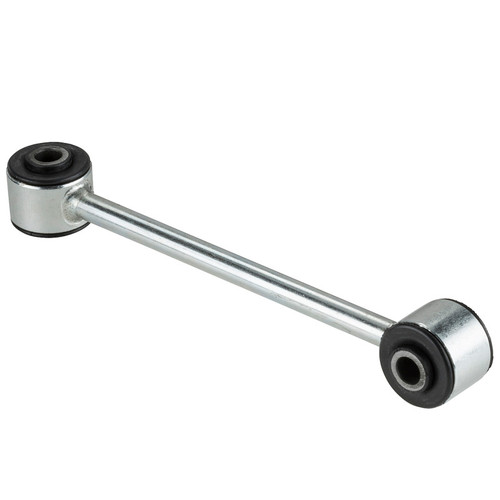 MOOG 06-10 Jeep Commander Front Sway Bar End Link Kit - K80861 Photo - Primary