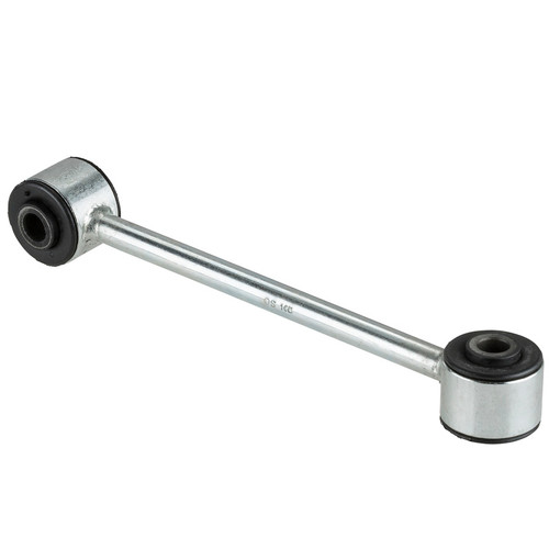 MOOG 06-10 Jeep Commander Front Sway Bar End Link Kit - K80861 Photo - out of package