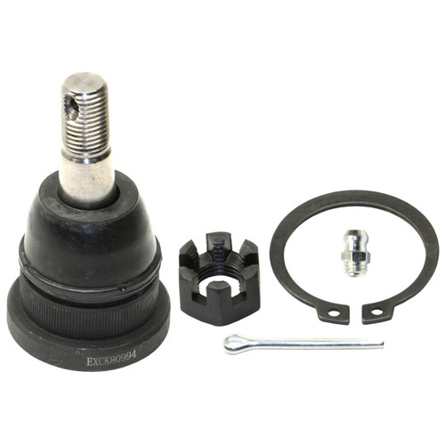 MOOG 04-23 Nissan TITAN Front Upper Ball Joint - K80994 Photo - Primary
