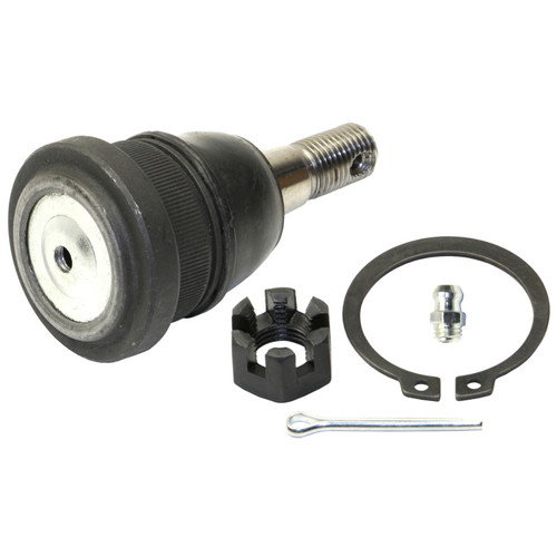 MOOG 04-23 Nissan TITAN Front Upper Ball Joint - K80994 Photo - out of package