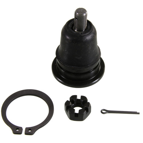 MOOG 98-04 Nissan Frontier Front Upper Ball Joint - K90663 Photo - Primary