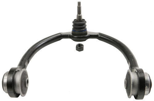 MOOG 06-10 Jeep Commander Front Upper Control Arm - RK620188 Photo - Primary