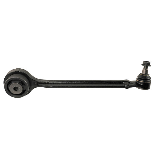 MOOG 2019 Chrysler 300 Front Left Lower Forward Control Arm - RK622225 Photo - Primary