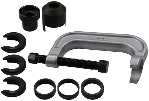 MOOG 05-13 Chrysler 300 Service Tool - T40004 Photo - Primary