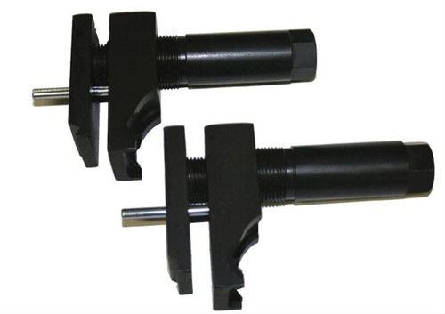 MOOG 02-05 Dodge Ram 1500 Service Tool - T40260 Photo - Primary