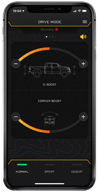 Photo - lifestyle view