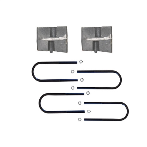 Skyjacker 4.5in B/UB KT 02-08 DGE 1500 - BUK4575 Photo - Primary