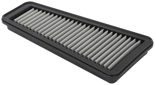 Airaid Toyota Tacoma/Tundra 05-10 4 Runner 02-09 FJ Cruiser 07-09 - 855-281 Photo - lifestyle view