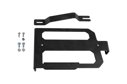 Diode Dynamics 16-23 Toyota Tacoma D-Switch Hub Mounting Kit - DD8568 Photo - Primary