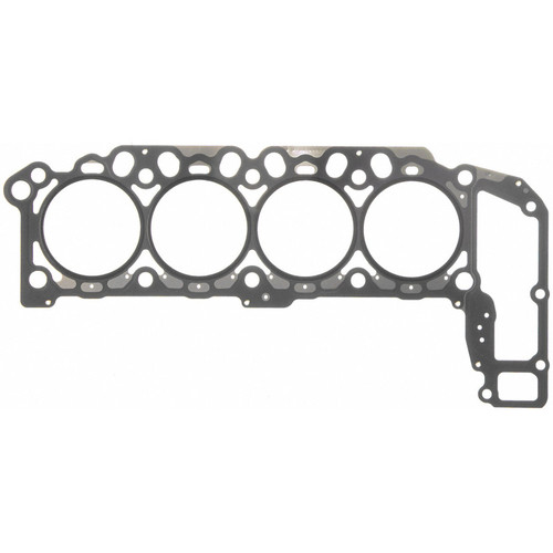 Fel-Pro Dodge RAM 1500 PermaTorque Engine Cylinder Head Gasket - 26157PT Photo - Primary