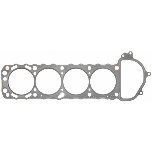 Fel-Pro Nissan Frontier 26171 PT PermaTorque Engine Cylinder Head Gasket - 26171PT Photo - Primary