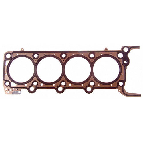 Fel-Pro Lincoln Aviator 26188 PT PermaTorque Engine Cylinder Head Gasket - 26188PT Photo - Primary