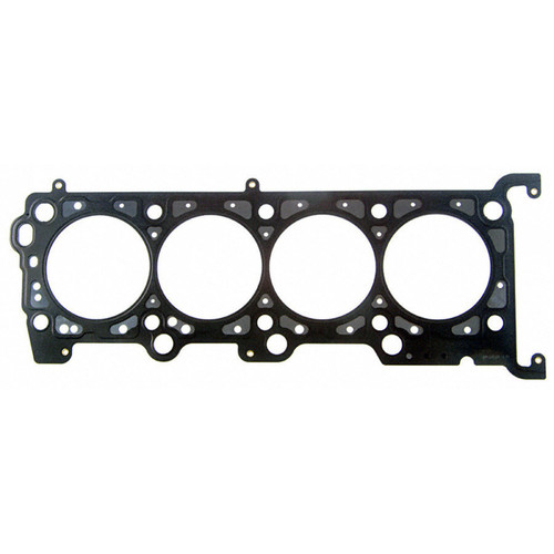 Fel-Pro Ford Mustang 26222 PT PermaTorque Engine Cylinder Head Gasket - 26222PT Photo - Primary