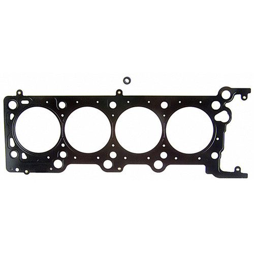 Fel-Pro Ford Explorer 26237 PT PermaTorque Engine Cylinder Head Gasket - 26237PT Photo - Primary