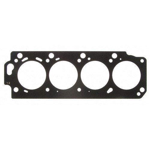 Fel-Pro Toyota Tundra 26298 PT PermaTorque Engine Cylinder Head Gasket - 26298PT Photo - Primary