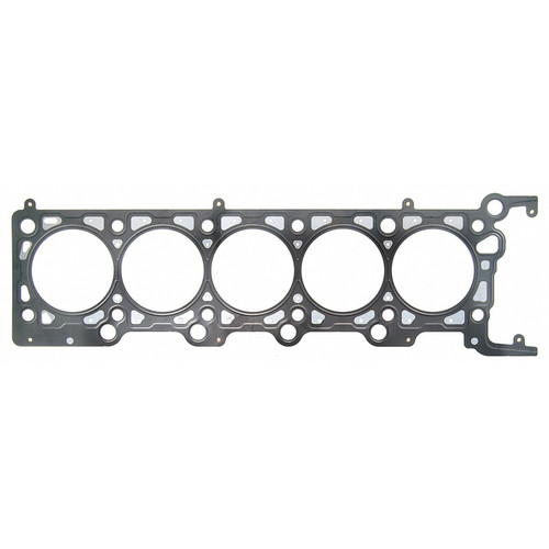 Fel-Pro Ford F-250 Super Duty 26304 PT PermaTorque Engine Cylinder Head Gasket - 26304PT Photo - Primary