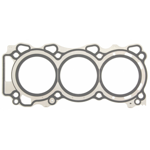 Fel-Pro Nissan Frontier 26370 PT PermaTorque Engine Cylinder Head Gasket - 26370PT Photo - Primary