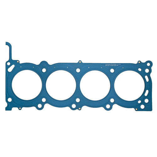 Fel-Pro Nissan TITAN 26372 PT PermaTorque Engine Cylinder Head Gasket - 26372PT Photo - Primary