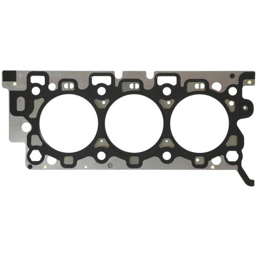 Fel-Pro Ford Escape 26546 PT PermaTorque Engine Cylinder Head Gasket - 26546PT Photo - Primary