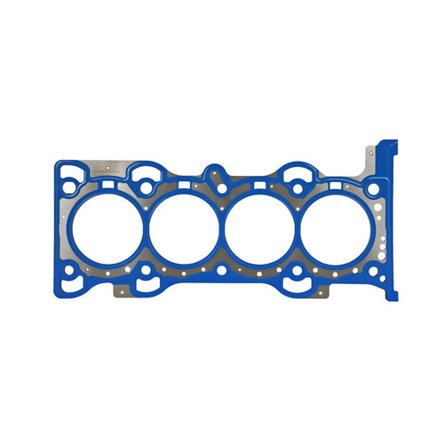 Fel-Pro Ford Escape 26592 PT PermaTorque Engine Cylinder Head Gasket - 26592PT Photo - Primary