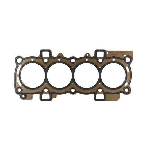Fel-Pro Ford Fiesta PermaTorque Engine Cylinder Head Gasket - 26593PT Photo - Primary