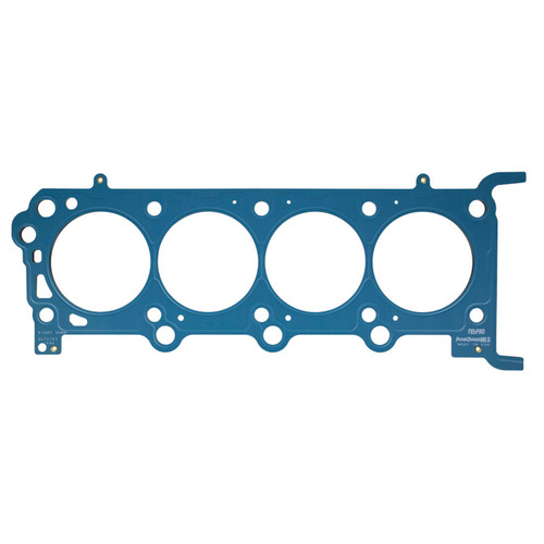 Fel-Pro Ford F-150 26711 PT PermaTorque Engine Cylinder Head Gasket - 26711PT Photo - Primary