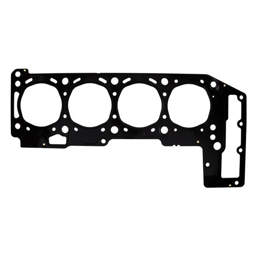 Fel-Pro RAM ProMaster 3500 26748 PT PermaTorque Engine Cylinder Head Gasket - 26748PT Photo - Primary