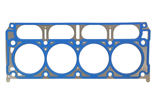 Fel-Pro GMC Sierra 1500 26749 PT PermaTorque Engine Cylinder Head Gasket - 26749PT Photo - Primary