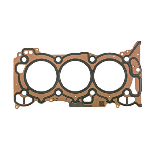 Fel-Pro Ford F-150 26751 PT PermaTorque Engine Cylinder Head Gasket - 26751PT Photo - Primary