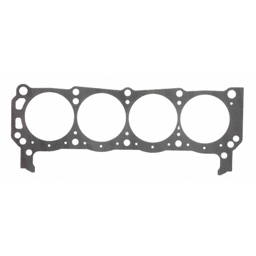 Fel-Pro Ford F-150 9333 PT-1 PermaTorque Engine Cylinder Head Gasket - 9333PT1 Photo - Primary