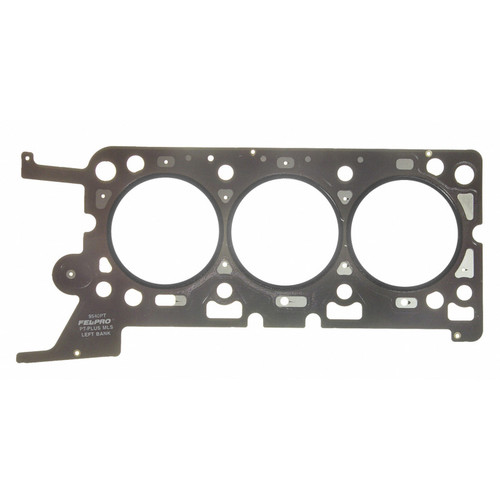 Fel-Pro Ford Escape 9540 PT PermaTorque Engine Cylinder Head Gasket - 9540PT Photo - Primary