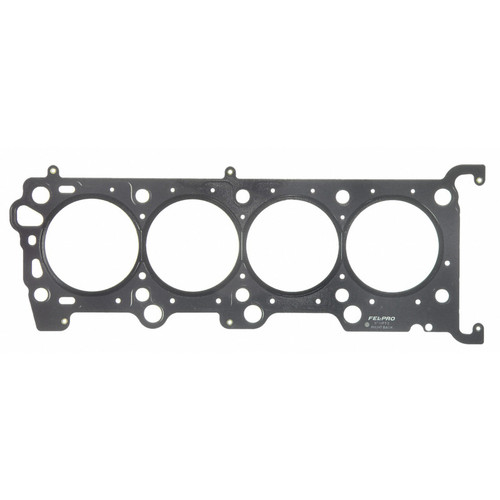 Fel-Pro Ford F-150 9790 PT-2 PermaTorque Engine Cylinder Head Gasket - 9790PT2 Photo - Primary