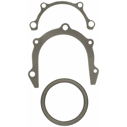 Fel-Pro Chrysler Town & Country BS 40627 Engine Crankshaft Seal Kit - BS40627 Photo - Primary