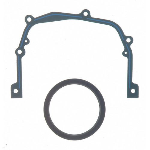 Fel-Pro Toyota Highlander BS 40701 Engine Crankshaft Seal Kit - BS40701 Photo - Primary