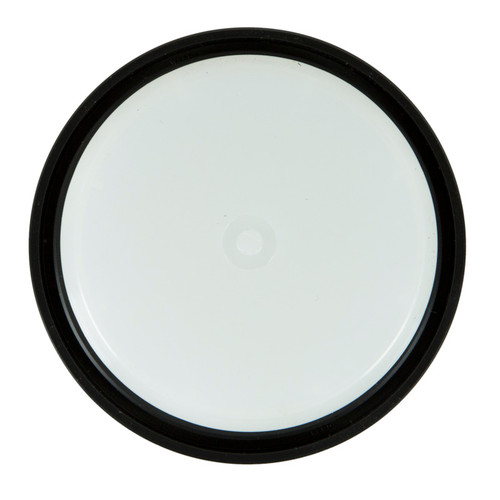 Fel-Pro Chevrolet Colorado BS 40705 Engine Crankshaft Seal Kit - BS40705 Photo - Primary