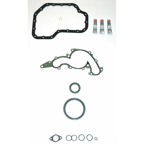 Fel-Pro Toyota 4Runner CS 26226-2 Engine Conversion Gasket Set - CS262262 Photo - Primary